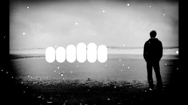 infinity Jaymes young |i love you for infinity ringtone смотреть онлайн