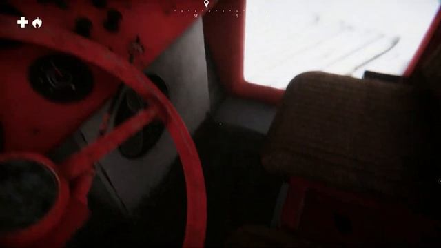 KONA II BRUME - Demo - First Playthrough смотреть онлайн