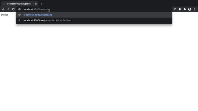 07 laravel basics route groups laravel basics hd смотреть онлайн
