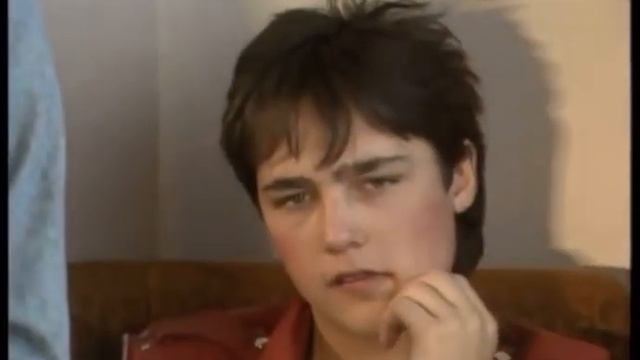 Сергей Серков, Юра Шатунов: я буду знакомиться! смотреть онлайн