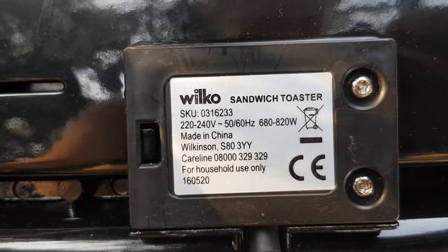 4000W 12V DC to 220V AC inverter from Banggood смотреть онлайн