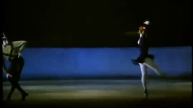 Carmen suite habanera - Maya Plisetskaya ballet смотреть онлайн