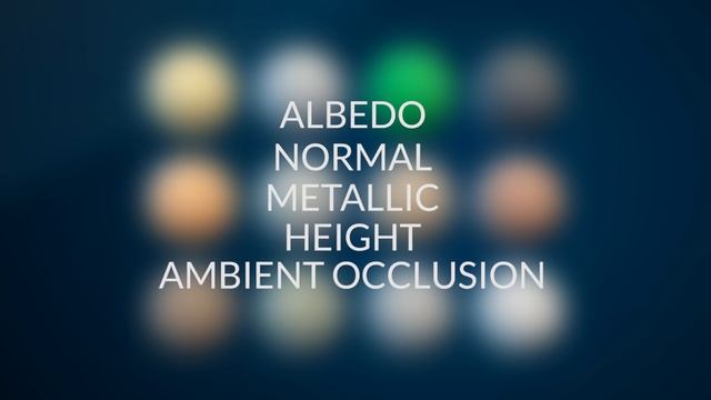 GENERAL TEXTURE PACK now on Dev Assets! смотреть онлайн