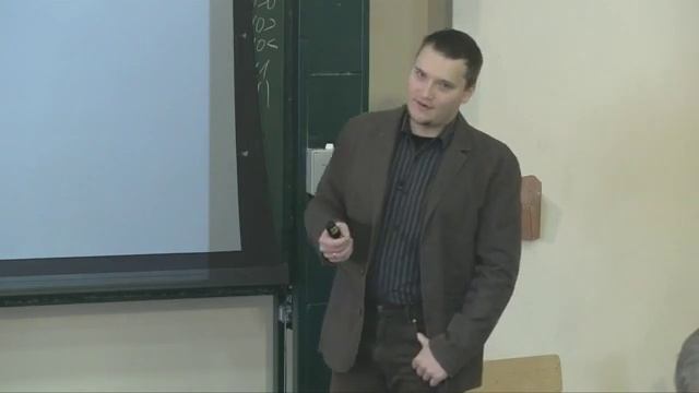 Java-№3 смотреть онлайн