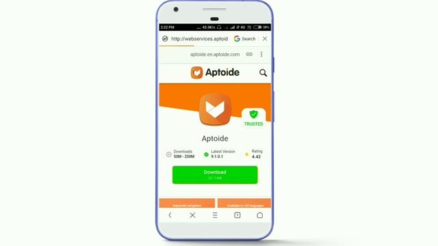 Mx player pro free download kaise kare смотреть онлайн
