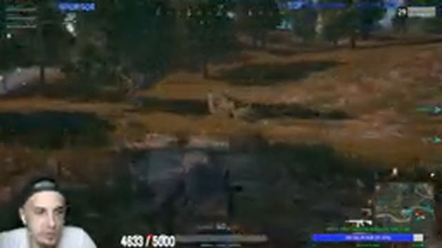 ? PLAYERUNKNOWN’S BATTLEGROUND ? TOP 1-10 ? ТОПЫ С Лёшище и BringeR ? смотреть онлайн