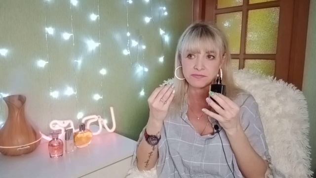 Новая Подборока Ароматов На Весну!!!?Часть5!!!? смотреть онлайн