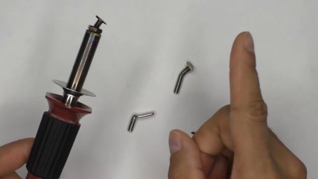 How to Smooth 3D Pen Creations | Tutorial смотреть онлайн