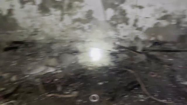 Мы вернулись туда!!! ЗАБРОШЕННАЯ ВИНОКУРНЯ смотреть онлайн