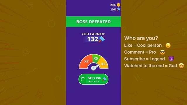 Overwatch Twerk Girl Skin | Twerk Race 3D - level 130 to 140 | Gameplay #12 смотреть онлайн