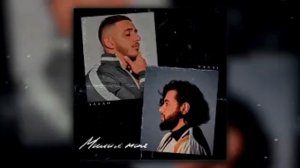 Эллаи - Давай просто летать