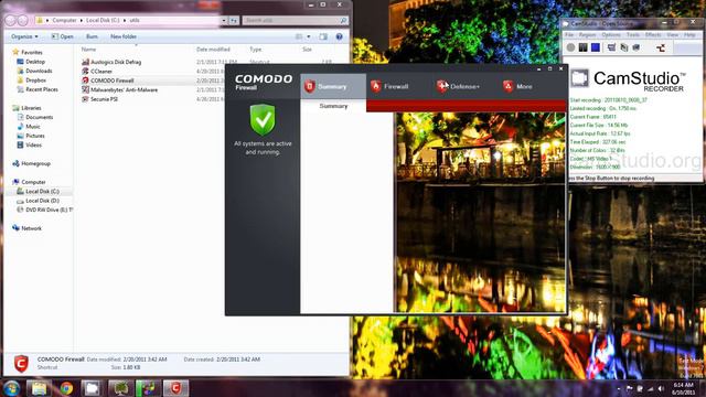 BeginnersCPP.com: How to Clean / Speed up your PC смотреть онлайн