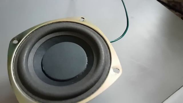 Samsung ht-dm150 - убийца динамиков смотреть онлайн