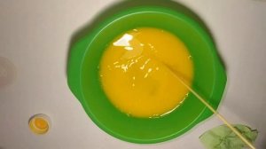 Мои сухоцветы. Окрашиваю лён и пшеницу.