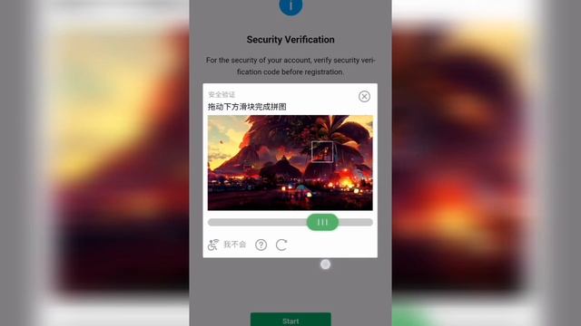 How to create WeChat account without QR code scaning | WeChat QR code scan | WeChat QR code bypass смотреть онлайн