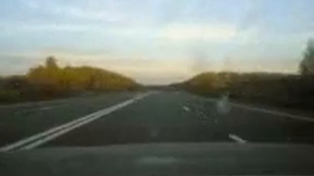 С Ачинска смотреть онлайн