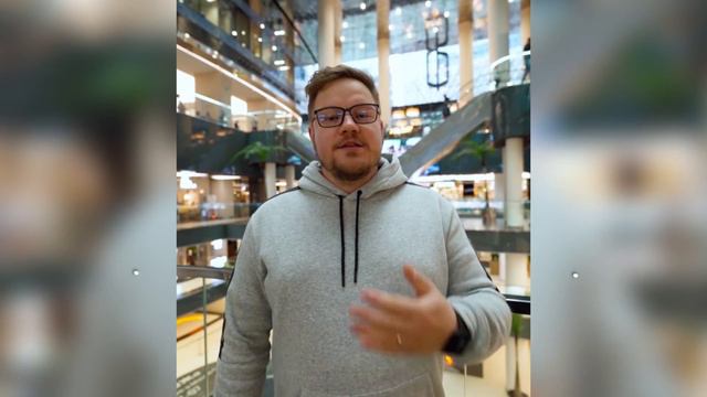 7 ROMAN YOUTUBE смотреть онлайн