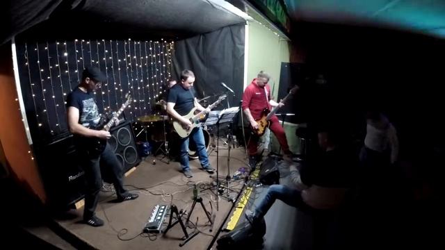 13 SeeZone Финишь Зелёные волны смотреть онлайн