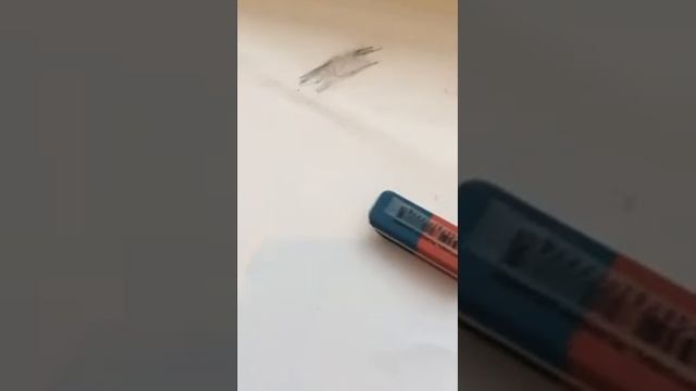 Как стереть двойку 10 способов смотреть онлайн