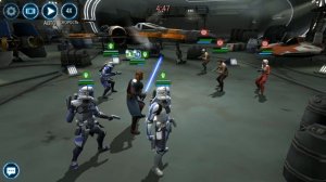 НУ, ТАКОЕ | ВА 5х5 | 2022 #2