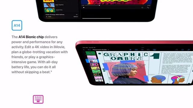iPad 10 review смотреть онлайн