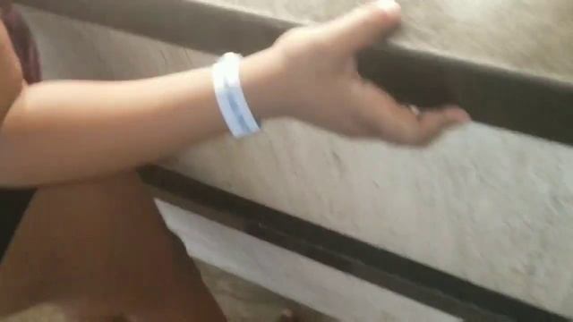 Guess what's for lunch ?️ смотреть онлайн