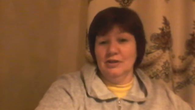 Вы хотите жить долго или счастливо? смотреть онлайн