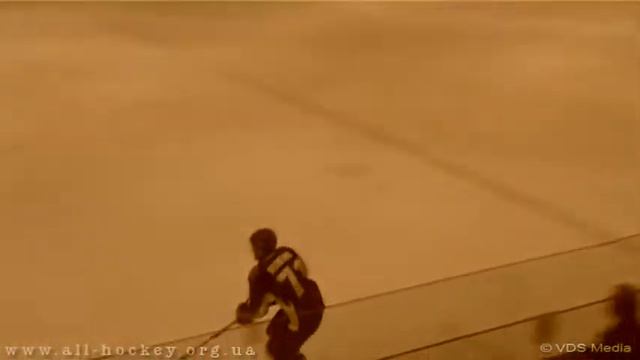 15 10 ХК СОКІЛ 6 3 ХК КОМПАНЬОН НАФТОГАЗ смотреть онлайн