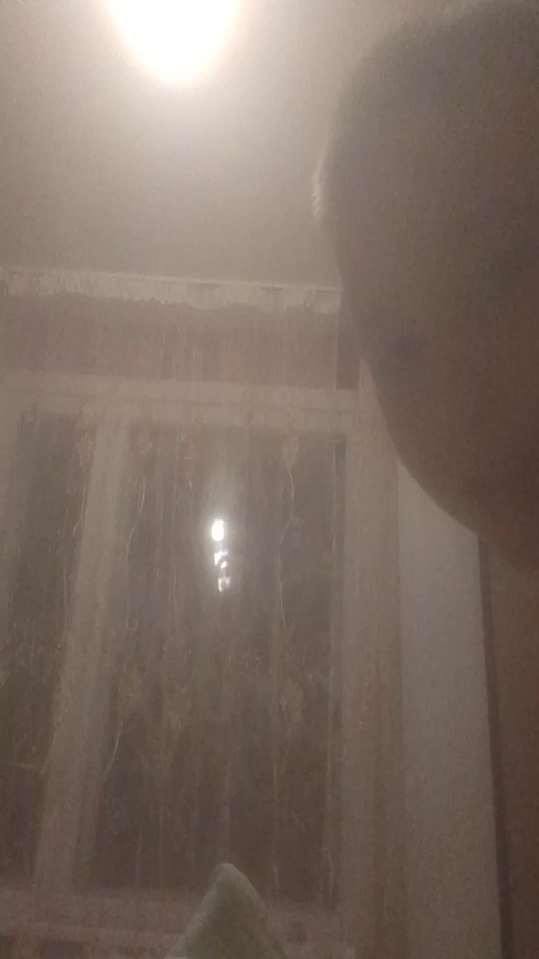 первое видео смотреть онлайн