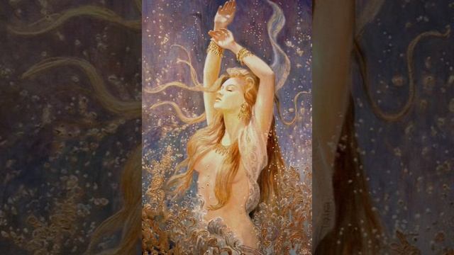 108 имен Деви смотреть онлайн