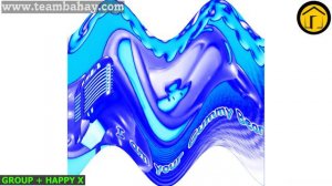 (VIDEO TUTORIAL) WEIRD SCARY EFFECTS HALLOWEEN REMAKE Gummy Bear Gummibär Song 13 | VIDEO/AUDIO EDI