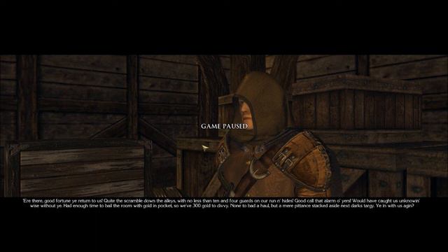 [98] Let's Play NWN2 - Baldur's Gate Reloaded mod (v1.2) смотреть онлайн