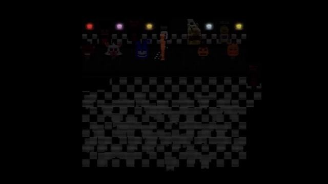 Why Dayshift at Freddy's is the BEST FNAF Fangame EVER смотреть онлайн