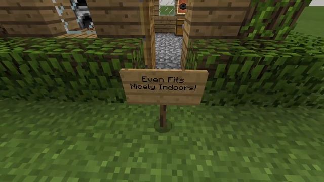 (UPDATE!) How To Make A Jukebox Loop In Minecraft! *Compact* (Bedrock Edition Pre 1.16) смотреть онлайн