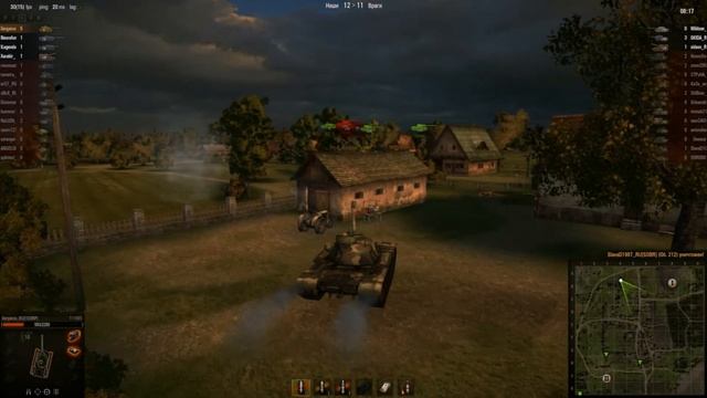 T110 смотреть онлайн