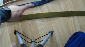 Выбор ружейного ремня  Все за и против