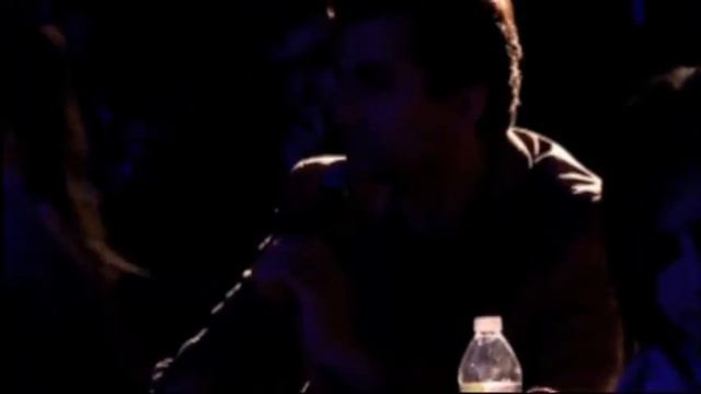 Анрей Истранин На срежалях смотреть онлайн
