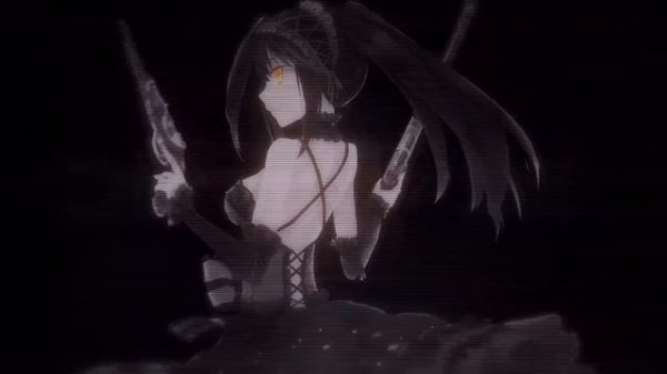 Delta Client 5.0.9 [latest] Leaked (+SKIDBUST)