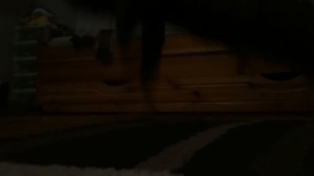 5 отжимания с хлопком :-) смотреть онлайн