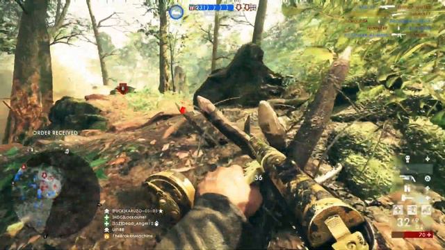 Battlefield 1 Is Still EPIC Today! смотреть онлайн