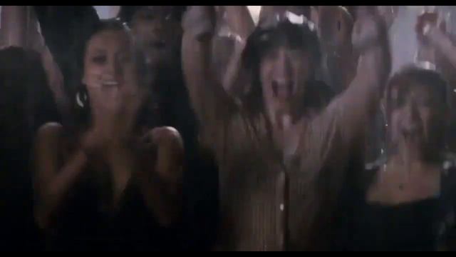Edward Maya ft Vika Jigulina Stereo Love Rework From 'Step Up 2' The Streets&rlm; смотреть онлайн