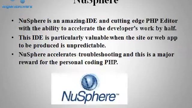 4 Useful PHP Tools for Your Website Development смотреть онлайн