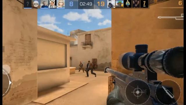 могу поиграть с вами сылка на тг в описание там все написано смотреть онлайн