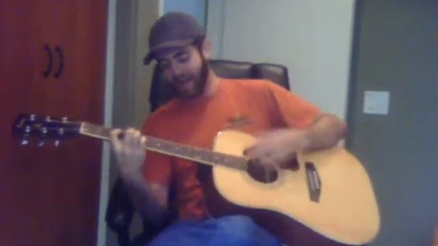 Linoleum (NOFX cover) смотреть онлайн