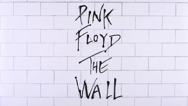 Comfortably Numb смотреть онлайн