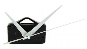 купить механизм для настенных часов на алиэкспресс