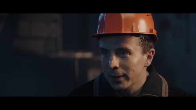 Подарок от металлургов для Мир танков смотреть онлайн