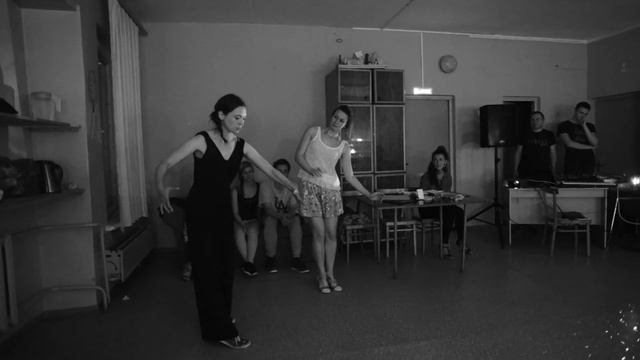 Танцевальные Сборы от Beat Fly crew смотреть онлайн