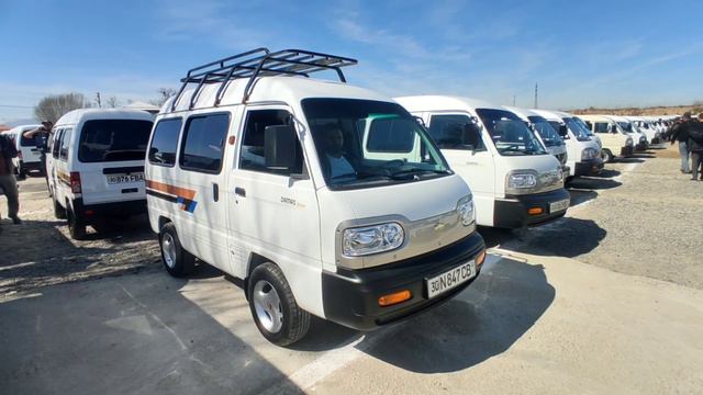 25-МАРТЬ. САМАРКАНД МОШИНА БОЗОРИ. ЖЕНТРА. ДАМАС 1-2 ВА ЗИЛ САМОСВАЛ НАРХЛАРИ #moshinabozor