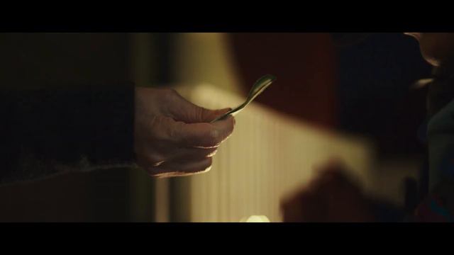 Хвостатый переполох - Русский тизер (2024) смотреть онлайн